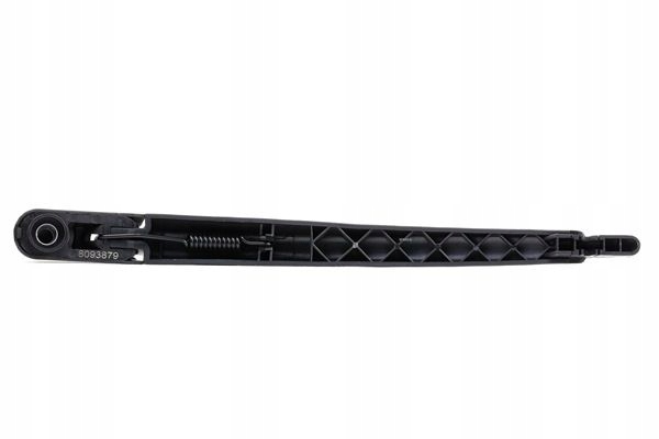 STARK SKWA-0930028 BRAS ESSUIE-GLACES NETTOYAGE VITRE