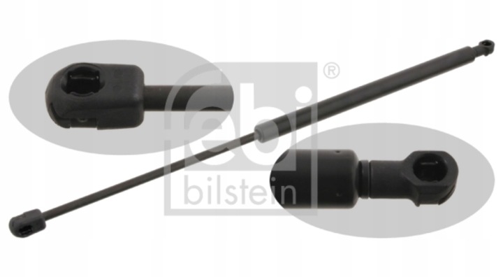 FEBI BILSTEIN 28065 RESORTE DE GAS 