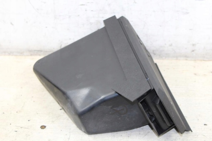 BMW K1100 LT BOÎTE À GANTS DROIT COUVERCLE 1453176