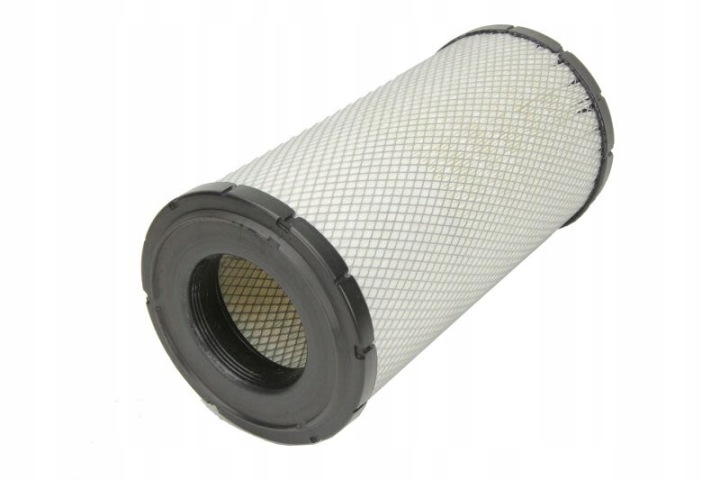 NOUVEAU HOLLAND FILTRE AIR 82034619 P777638 DONALDSON