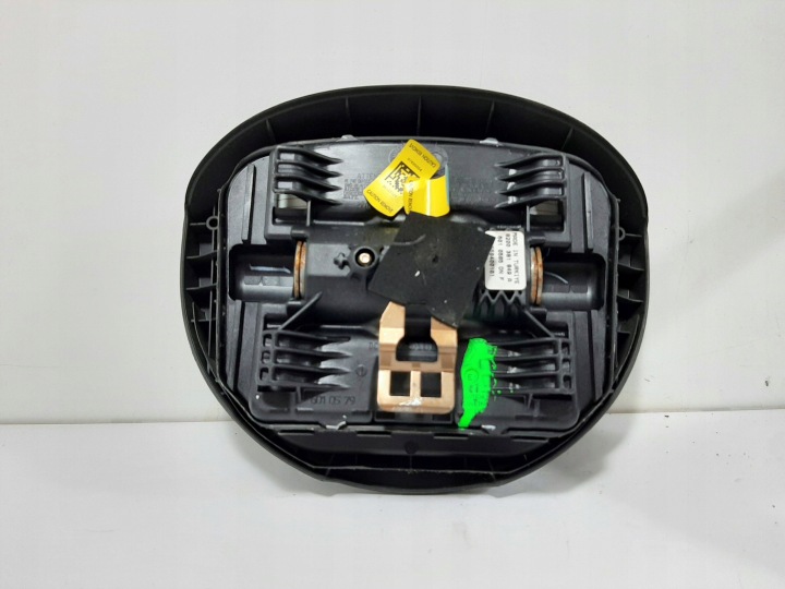 RENAULT MEGANE II BERLINE 04R VOLANT COUSSIN 8200381849A 8200106306F