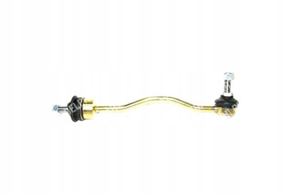 CONNECTEUR STAB.FORD SCORPIO 94-