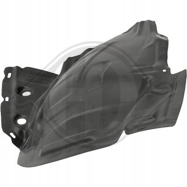 CUBREPASO PARA NISSAN PATHFINDER 99-04 