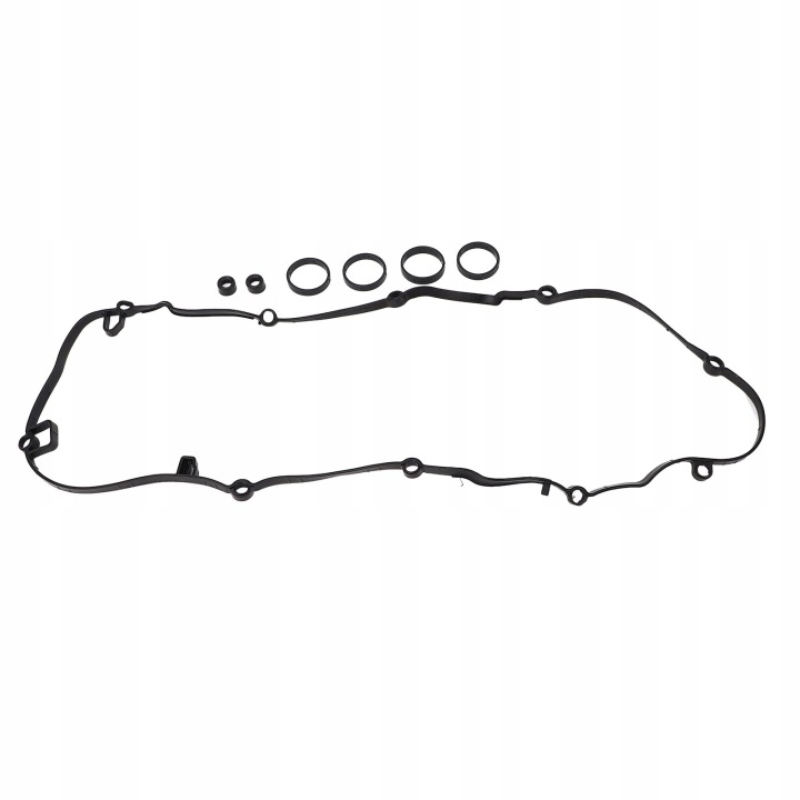 KIT JOINTS COUVERCLES SOUPAPES 11127567877 CAOUTCHOUC JOINT D'ÉTANCHÉITÉ COUVERCLES 5S