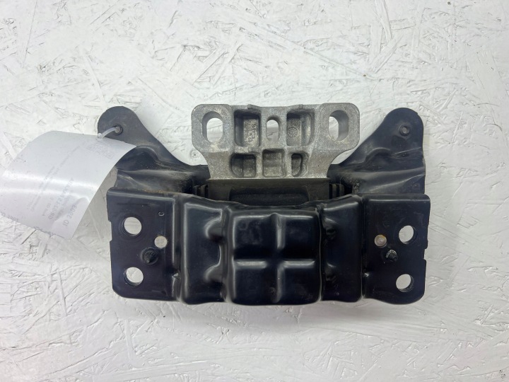 AUDI Q2 2019 SUPPORT FIXATION MOTEUR