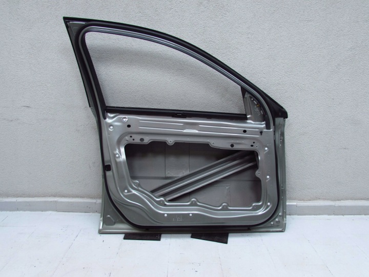 VOLVO S80 II V70 III XC70 06-16 PORTES AVANT GAUCHE AVANT