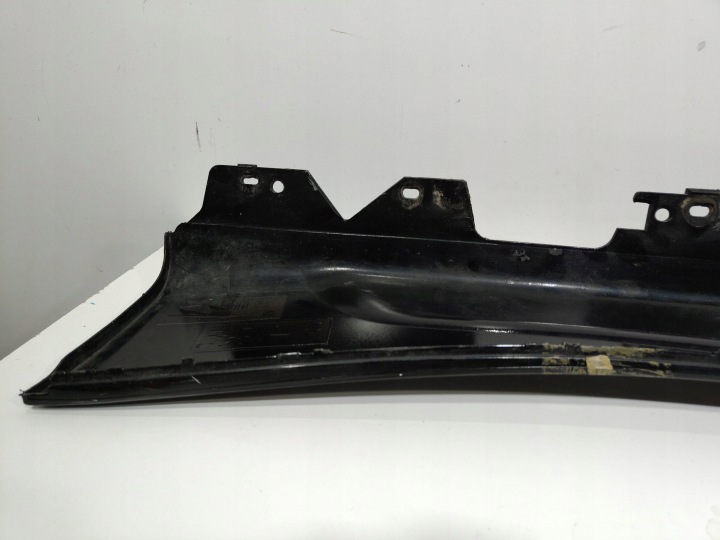 BMW M2 F87 MOULURE SEUIL DROITE 8062196