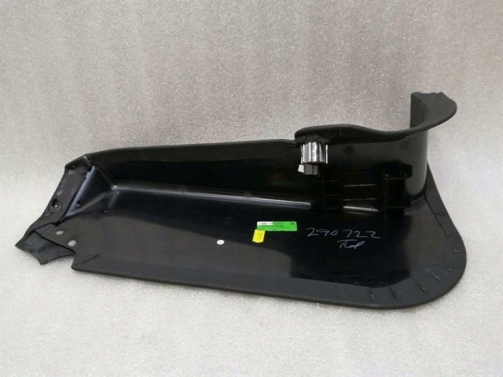 ASTON MARTIN PROTECTION 02348
