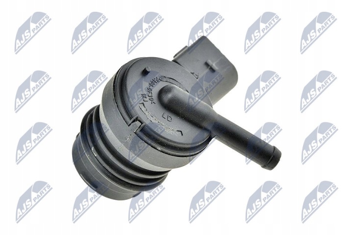 ÉLECTROVANNE FILTRE CARBURANTS VERS SEAT LEON 1.4 1.6 16