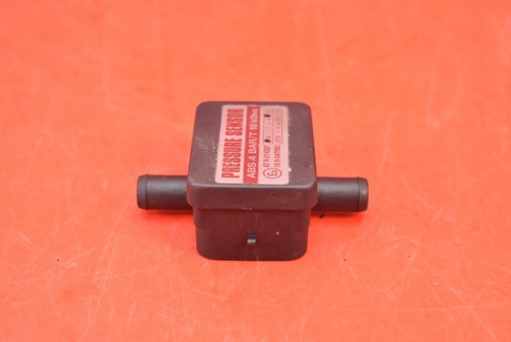 CAPTEUR CAPTEUR MAP GAZ LPG 67R014287