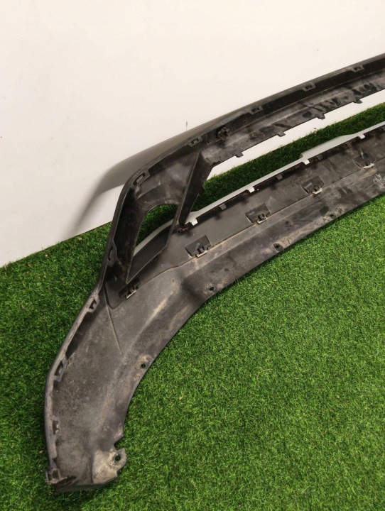 BMW X3 G01 XLINE LIFT SPOILER DOUBLURE PARE-CHOCS AVANT AVANT 9451188