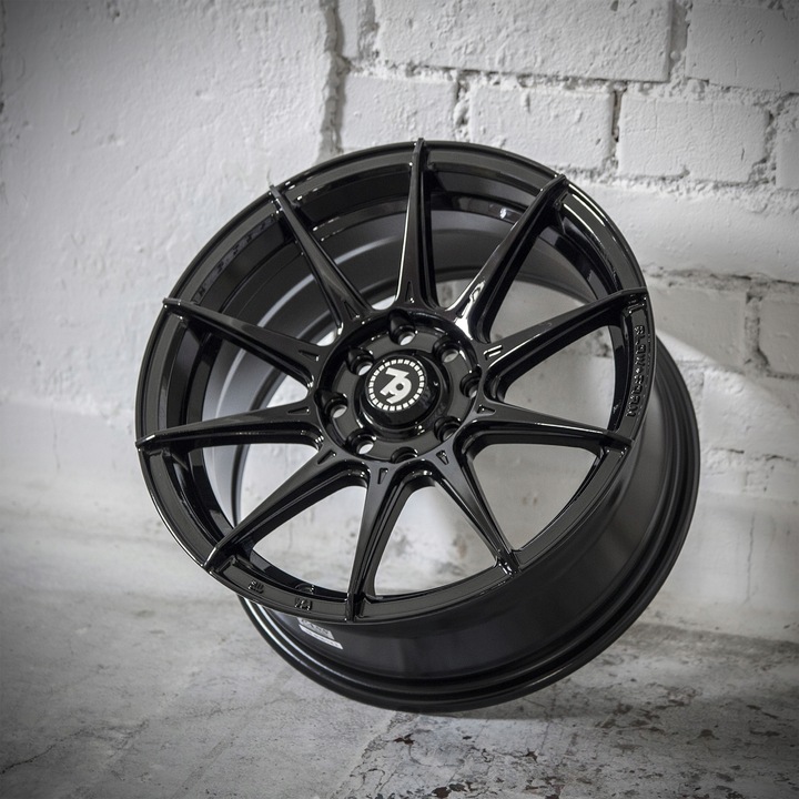 LLANTAS 15 4X100 OPEL ASTRA F G H CORSA B C D E 