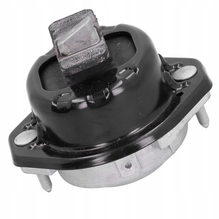 DROIT MOTEUR MOTEUR 22116769186 DROITE ACCESSOIRES ÉCHANGES VERS 7 SERII
