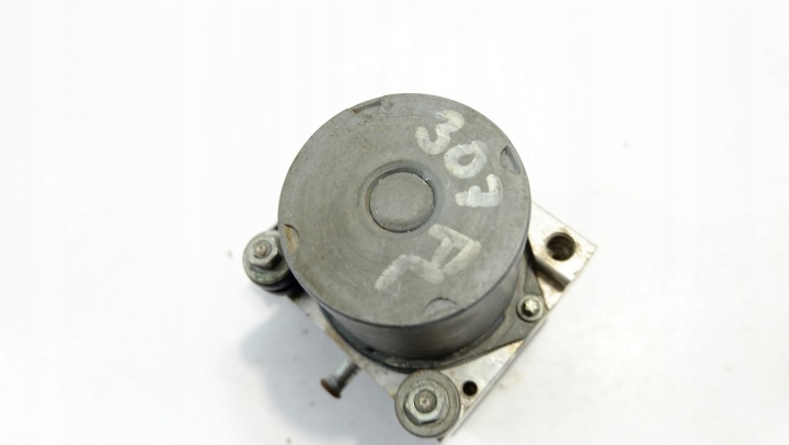 PEUGEOT 307 LIFT POMPE ABS 9649988280