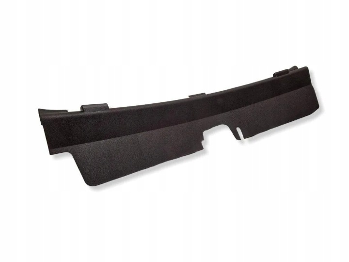 RENAULT ESPACE V 5 14-19 PROTECTION SEUIL COUVERCLES DE COFFRE 849202902R