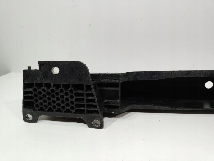 FIAT DOBLO II POUTRE PARE-CHOCS ARRIÈRE 51845134
