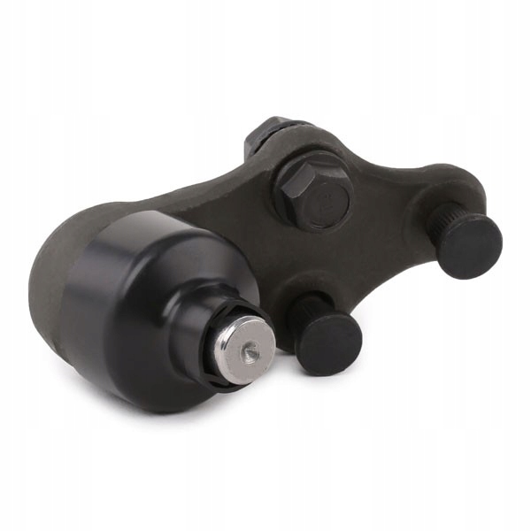 RIDEX 2462S0281 JOINT FIXATION PROWADZACY AVANT SUR OBYDWU STRONACH