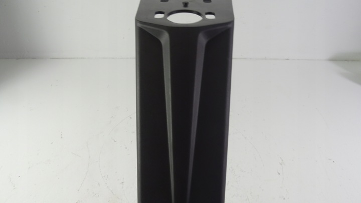 M61 KTM RC 125 350 14-21 QUEUE FIXATION POIGNÉE NUMÉROS