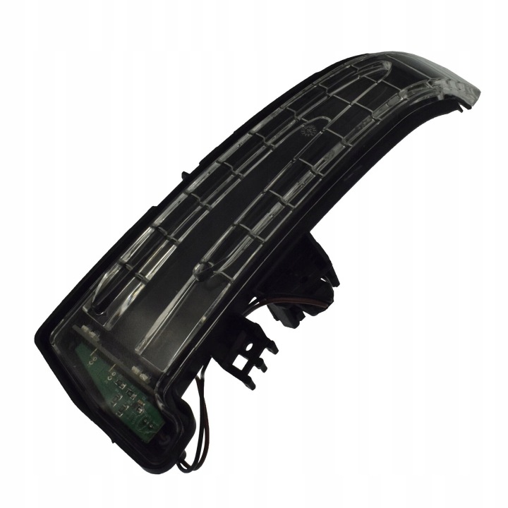 CLIGNOTANTS RÉTROVISEURS MERCEDES CLA C117 W117 2013 2019 PAWY GAUCHE