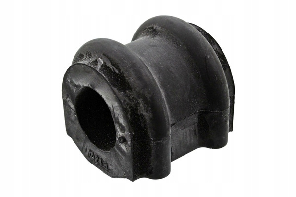 FEBI 41588 CAOUTCHOUC BIELLE DE POUSSÉE STABILISATEUR