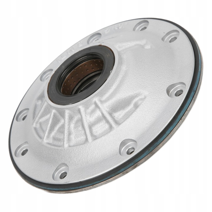POMPE HUILES BOÎTE DE VITESSES U660E REMPLACEMENT POMPES HUILES AUTOMOBILE B9