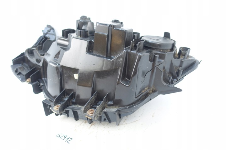 FIAT TIPO II 2 2015- PHARE DROIT AVANT AVANT 519844890