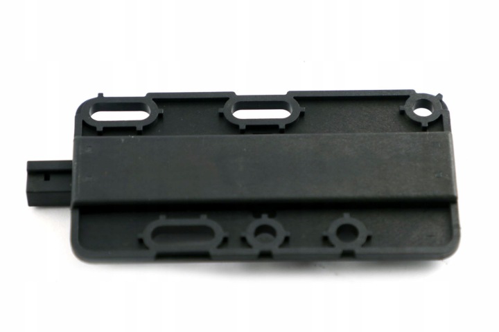 MINI R55 R56 R57 R58 R59 R60 ANTENNE MODULE CONFORT