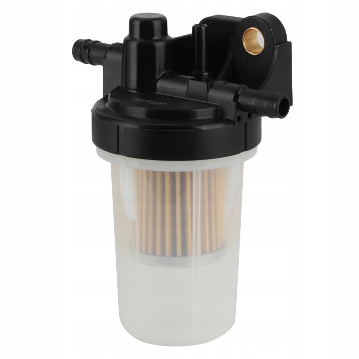 6A320-58862 ENSEMBLE ENSEMBLE FILTRE CARBURANTS MOTEUR