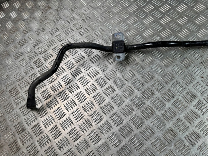 STABILISATEUR ARRIÈRE JAGUAR F-PACE L8A25A771BA