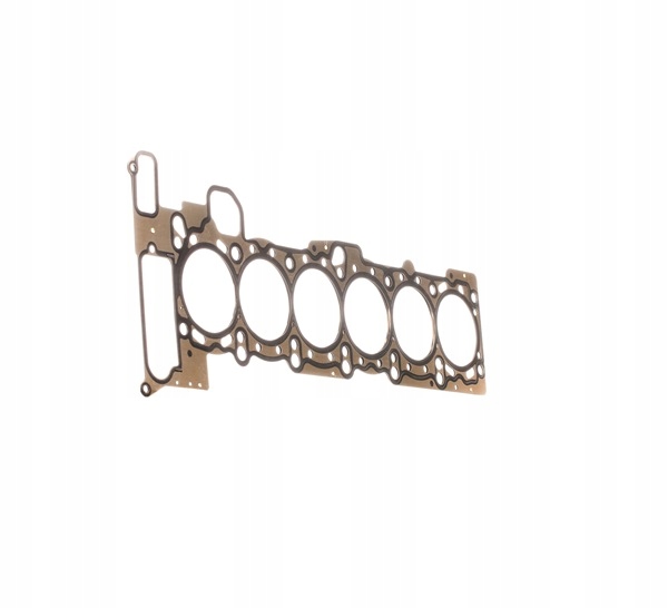 RIDEX 318G0052 JOINT D'ÉTANCHÉITÉ CULASSE PISTONS VERS BMW 5 LIMOUSINE (E39) 7 (E38)