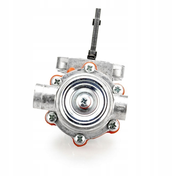 POMPE ALIMENTAIRE 836667405 VALTRA STEYER CASE 142000080736 354236A1