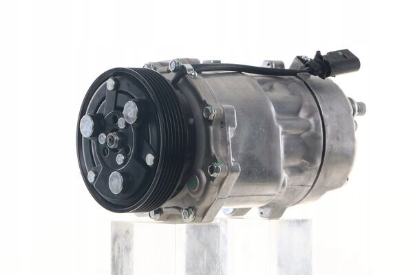 COMPRESSEUR CLIMATISATION MAHLE ACP 191 000S