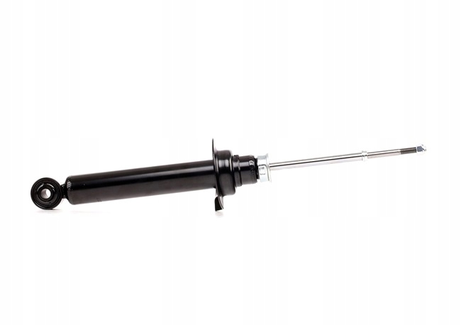 RIDEX 854S0975 AMORTISSEUR GAZEUX ENTRETOISE SUSPENSIONS PODTRZYMUJACY AVANT