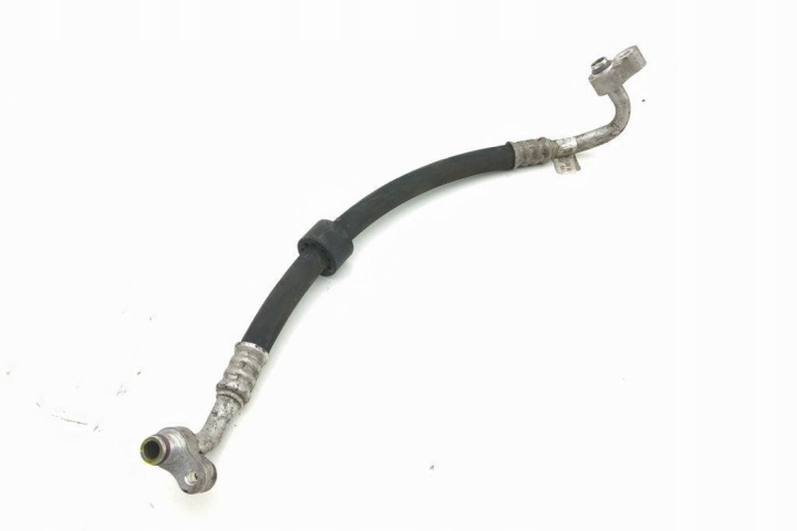 TUBES CLIMATISATION MERCEDES-BENZ M (W166) A1668302315 2.1L DIESEL 150KW