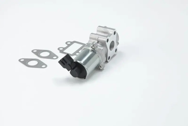 VANNE EGR AGR 2803601049302 CONTINENTAL/VDO TOYOTA