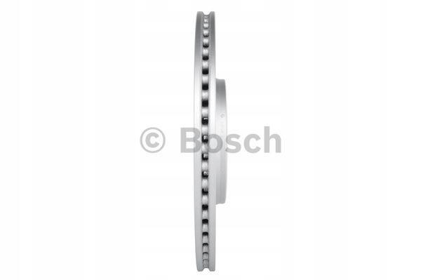 DISQUE FREIN VW T. A4- A5 07- A6 11- A7 10-