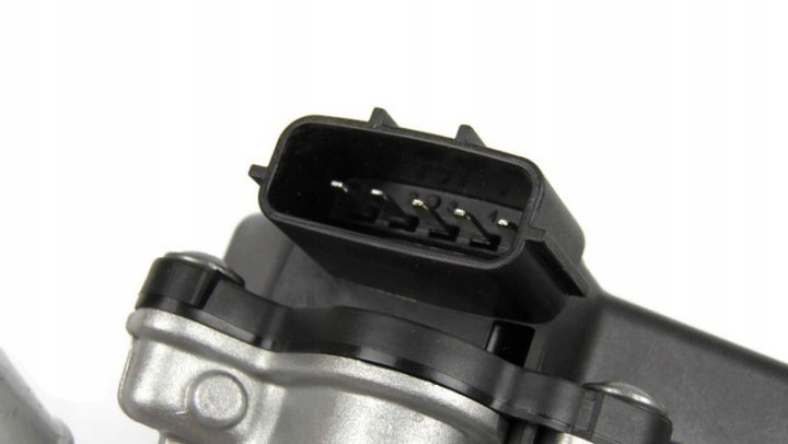 CHÂSSIS THERMOSTAT RENAULT MEGANE TALISMAN ESPACE V KADJAR CLIO 1.6 TCE OE
