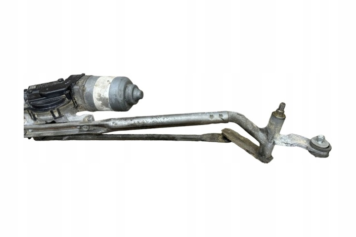 MÉCANISME ESSUIE-GLACES AVEC MOTEUR JEEP PATRIOT 04879432AE