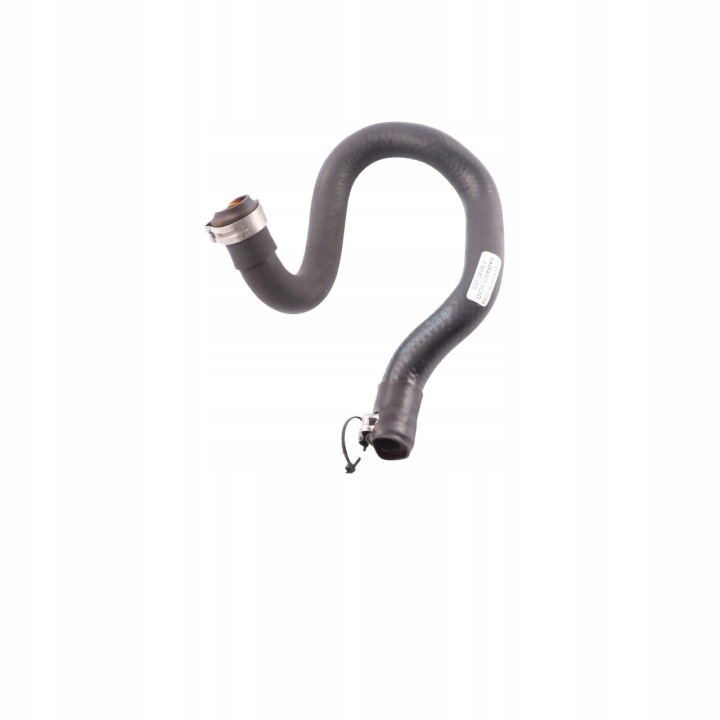 MERCEDES C238 W213 S213 FIL TUYAU TUYAU CARBURANTS MOTEUR DIESEL A2134760126