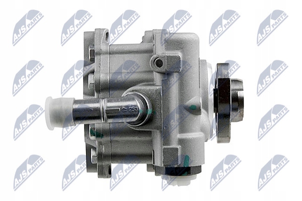 POMPE AMPLIFICATEUR AUDI S3 01-03, TT 1.8T/3.2VR6 02