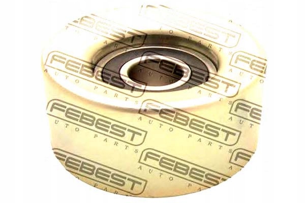 GALET TENDEUR HONDA CIVIC 4D FD1 2006-2014 JP 0387-20CU2 FEBEST