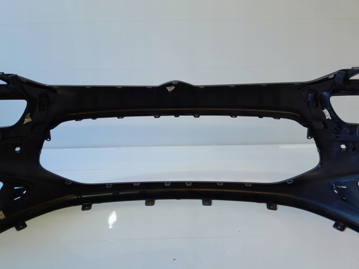 CITROEN C4 PICASSO II PARE-CHOCS AVANT AVANT C06452-091ISMO51
