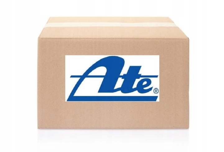 PLAQUETTES FREIN VW T. LT 28- 46 2.5- 2.8 TDI 96- 06