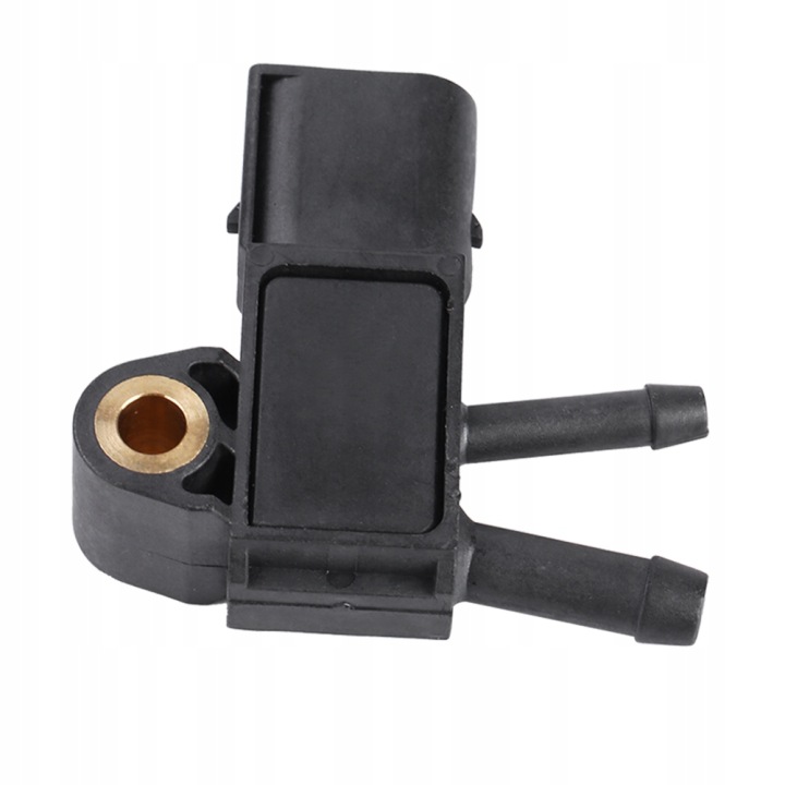 CAPTEUR PRESSION GAZ D'ÉCHAPPEMENT A0061539528