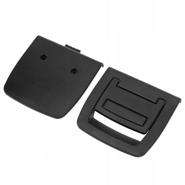 ABS CAR TYLKA POUSSOIR TRUKA MATKA DYWANIA 51479120283 REMPLACEMENT E70 X5 E71 9Z