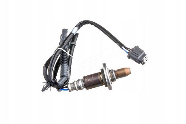 DENSO SONDA LAMBDA SUBARU IMPREZA 2.5 07.07- 