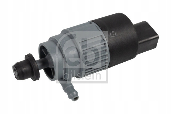 POMPE LAVE-GLACE NISSAN