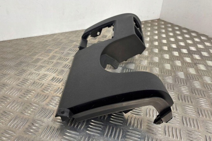MOULURE DÉCORATIVE COCKPIT OPEL MERIVA B 46002993 1.4L GASOLINE 88KW 2015