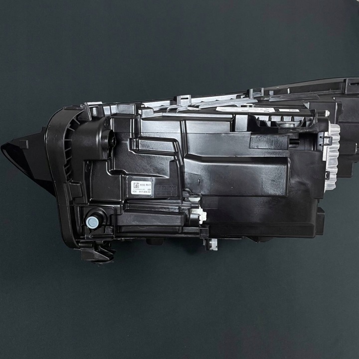 BMW X1 U11 PHARES COMPLET LED SHADOW GAUCHE DROIT 5A9A235-02, 5A9A236-02