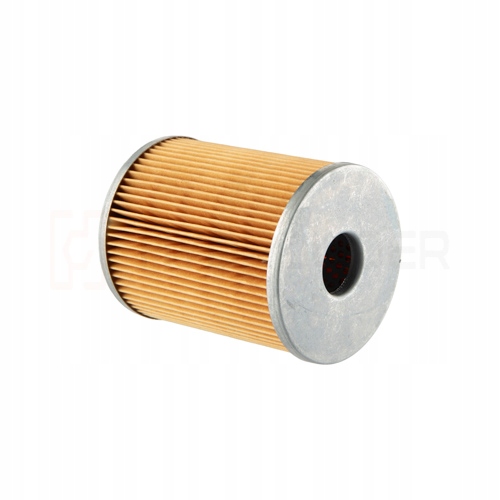 FILTRE CARBURANTS P810X P551167 FF144 SN158 30242